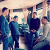фото на странице Артем Хачатуров фото на странице Артем Хачатуров