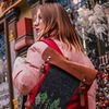 реклама у блоггера Эльвира Лаки реклама у блоггера Эльвира Лаки