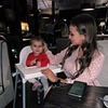 разместить рекламу в блоге Николь Aleksa__nicole разместить рекламу в блоге Николь Aleksa__nicole