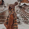 реклама на блоге Катя Ратундалова реклама на блоге Катя Ратундалова