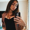 разместить рекламу в блоге Эмма Си разместить рекламу в блоге Эмма Си
