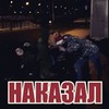 новое фото Вадим Вадимыч новое фото Вадим Вадимыч