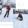 фотография Саша Силер фотография Саша Силер