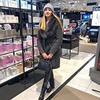 разместить рекламу в блоге Анастасия Цуканова разместить рекламу в блоге Анастасия Цуканова