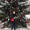 заказать рекламу у блоггера Юлиана Ефимова заказать рекламу у блоггера Юлиана Ефимова