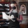 фото на странице Ира Ди фото на странице Ира Ди