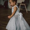 лучшие фото Татьяна Черноусова лучшие фото Татьяна Черноусова