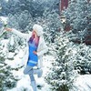 реклама на блоге Swasti Ji реклама на блоге Swasti Ji