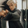 реклама на блоге Рафаэль Сидоров реклама на блоге Рафаэль Сидоров