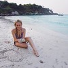 лучшие фото Алена Бардовская лучшие фото Алена Бардовская