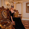 реклама в блоге Ольга Angel_of_travel реклама в блоге Ольга Angel_of_travel