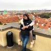 реклама на блоге Наталья Малых реклама на блоге Наталья Малых