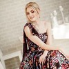 заказать рекламу у блоггера Алена Яшагина заказать рекламу у блоггера Алена Яшагина