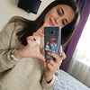 реклама у блоггера Ирина S4astlivayaira реклама у блоггера Ирина S4astlivayaira