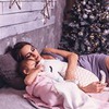 реклама у блоггера Яна Saakyanaa реклама у блоггера Яна Saakyanaa