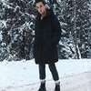 реклама в блоге Budarin реклама в блоге Budarin