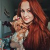лучшие фото Настасья Амелико лучшие фото Настасья Амелико
