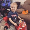 фото на странице Снежана Mamablondy фото на странице Снежана Mamablondy