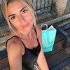 реклама у блоггера Мару Supermasik реклама у блоггера Мару Supermasik