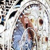 реклама у блоггера Женя Штефан реклама у блоггера Женя Штефан