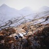 новое фото Мухаммад Далгатов новое фото Мухаммад Далгатов