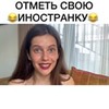 фотография Алевтина Оливка фотография Алевтина Оливка