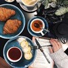 реклама на блоге Екатерина Брофловски реклама на блоге Екатерина Брофловски