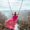 реклама у блоггера Оливия Lalala реклама у блоггера Оливия Lalala