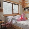 реклама в блоге Мари Сенн реклама в блоге Мари Сенн