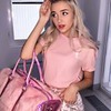 лучшие фото Ева Миллер лучшие фото Ева Миллер