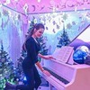 лучшие фото Татьяна Высоцкая лучшие фото Татьяна Высоцкая