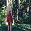 реклама на блоге Лиза Кордобовская реклама на блоге Лиза Кордобовская