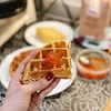 новое фото Лена Максим новое фото Лена Максим
