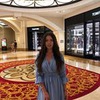 реклама на блоге Наталья Миронова реклама на блоге Наталья Миронова