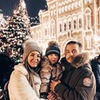 реклама на блоге Полина Ткач реклама на блоге Полина Ткач