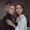 реклама в блоге Ксения Рейн реклама в блоге Ксения Рейн