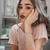 фотография Соня Хромова фотография Соня Хромова