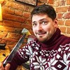 фотография Слава Штиглиц фотография Слава Штиглиц