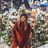 разместить рекламу в блоге Лена Черкасова разместить рекламу в блоге Лена Черкасова