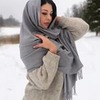 лучшие фото Инна Воловичева лучшие фото Инна Воловичева