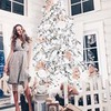новое фото Юля Юлина новое фото Юля Юлина