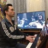 реклама у блогера Денис Ивичев реклама у блогера Денис Ивичев