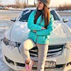 разместить рекламу в блоге Юлия Питилимова разместить рекламу в блоге Юлия Питилимова
