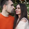 заказать рекламу у блоггера Саша Зверева заказать рекламу у блоггера Саша Зверева