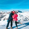 реклама в блоге Полина Трубенкова реклама в блоге Полина Трубенкова