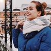 реклама в блоге Мария Горячёва реклама в блоге Мария Горячёва