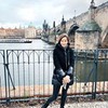разместить рекламу в блоге Юлия Аброскина разместить рекламу в блоге Юлия Аброскина