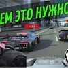 фотография Павел Федянин фотография Павел Федянин