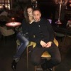 заказать рекламу у блоггера Александр Липовой заказать рекламу у блоггера Александр Липовой