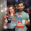 разместить рекламу в блоге Алена Токарева разместить рекламу в блоге Алена Токарева